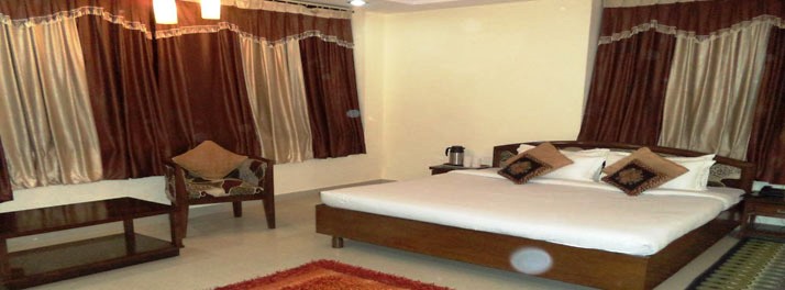 1539/NXT Hotel - Jodhpur 06.jpg